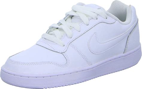 nike ebernon damen